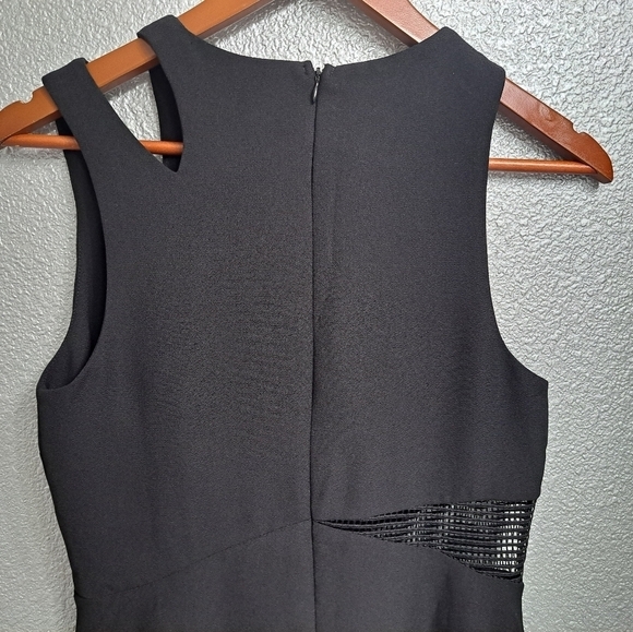 NWT 19 Cooper LBD Size S - Picture 10 of 12